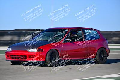 media/Sep-28-2025-Speed Ventures (Sun) [[cf5fbece84]]/Red group/Turn 1 and 3 Exit/